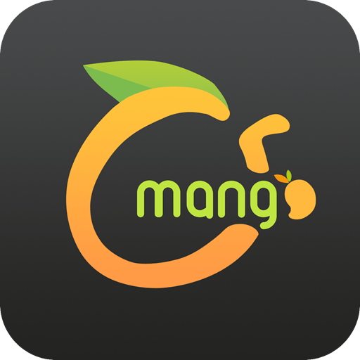 â���˶�appv1.1.7 ���°�