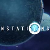 nStations�ⰲװ��ɫ��