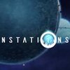 nStations�ⰲװ��ɫ��
