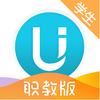 UУ԰ְ�̰�v1.5.2.0 ��׿��