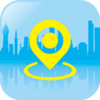 ����Ȥ��appv0.0.16 ��׿��