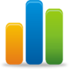 ��������appv1.0.3 ��׿��