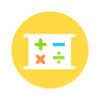 ��ҵ�𰸾���appv2.7 ��׿��