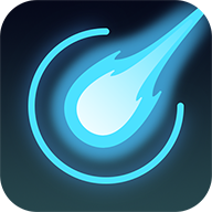 ����ѧϰϵͳappv3.4.8 ���°�