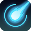 ����ѧϰϵͳappv3.4.8 ���°�