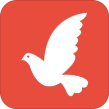 �Ÿ�appv1.5.3 ���°�