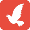 �Ÿ�appv1.5.3 ���°�