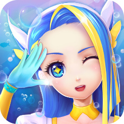 ������ħ����ө���ڹ���v1.0.0 ��׿��
