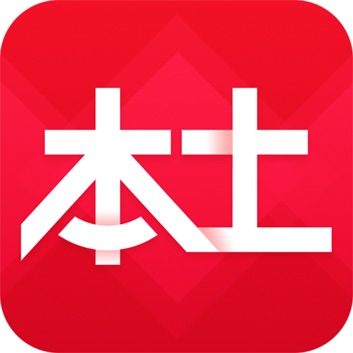 ����appv3.0.0 ��׿��