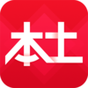����appv3.0.0 ��׿��