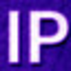 ����һ����IP��ַ����v4.0 ��Ѱ�