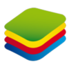 BlueStacks����ģ���������v3.1.2.391 ��װ������