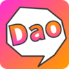 �����ǳ�v1.0.0 ��׿��