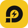 �׵�ģ����4.0ǰհ������v4.0.7 ���°�