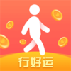 �к���appv1.9.10 ��׿��
