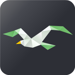 ��������classinv3.0.3.25 �ٷ���