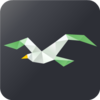 ��������classinv3.0.3.25 �ٷ���