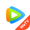 WeTVv5.11.2.11400 ��׿��