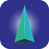 �̵�Э��appv1.0.0 ��׿��