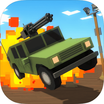 CarsBattle(��������ɱ�޵а�)v1.54 ��׿��