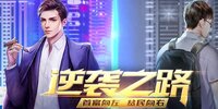 ��Ǯ�˵Ŀ�������