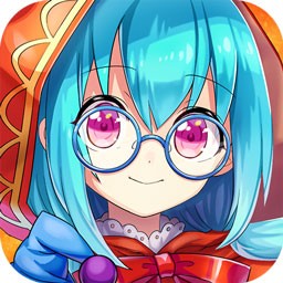 �����������ι��̰�v1.5.0 ��׿��