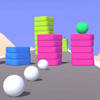 ��������3D�ƽ��v0.1 ��׿��