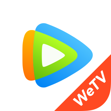 腾讯视频海外版wetv苹果版v1.3.9 泰国版