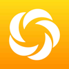 ɨ��appv4.0 ��׿��