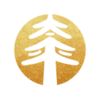 ����̫ƽappv2.1.16.1 ���°�
