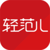 �᷶��appv1.2.4 ��׿��
