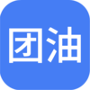 ���ͳ�����appv5.5.0 ���°�
