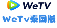 wetv̩����