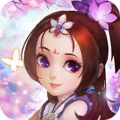 QȺ�ɴ�����v1.0.4.9 ���°�