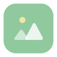 ��ͼPicturev1.0 ��׿��