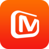â��tv���ʰ���԰�(mangotv)v6.3.2 ���°�