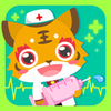 ��ͯ��Ϸ��ҽ��appv1.1.10 ��׿��