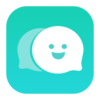 ΢��appv4.26 ���°�