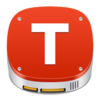 Tuxera NTFS for Mac(mac��дNTFS���̹���)v2019 �ٷ���