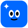 �ܿ˶�appv1.2.0.2 ��׿��