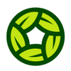 �����ұ�appv2.1.0 ���°�
