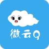 ΢��Qv1.1.3 ���°�