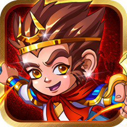 �Ҷ�Ǭ��HD����v1.0.1 ��׿��