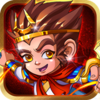 �Ҷ�Ǭ��HD����v1.0.1 ��׿��