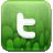 ��ݺ���ħ��v1.2 �ٷ���