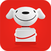 ���ܼ�appv7.12.3 ���°�