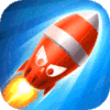 �ڴ�ʬ��Ѷ��v1.1.93 ��׿��