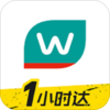 �����ϼ��ٰ�APPv1.4.4 ��׿��