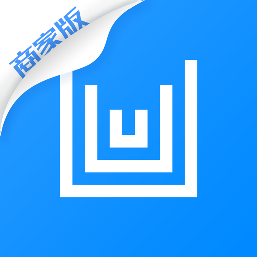 �������̼Ұ�v1.7.0 ��׿��