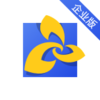厦行e企管v2.8.0 安卓版